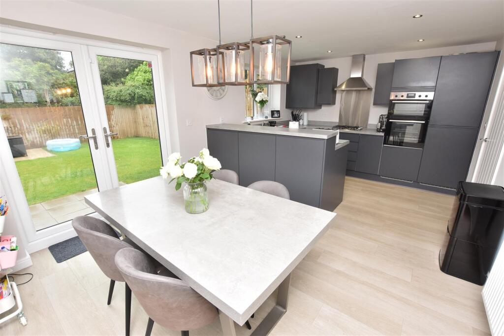 DSC_0761 - Copy (6).JPG