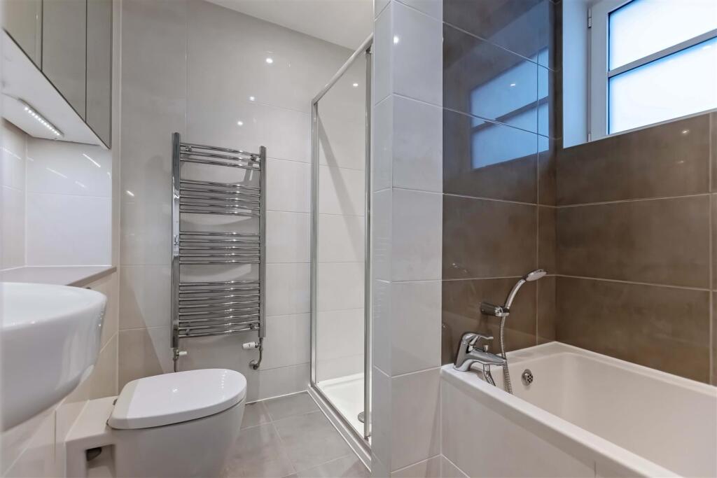 For Sale by Aspire Residential | Vista Mare