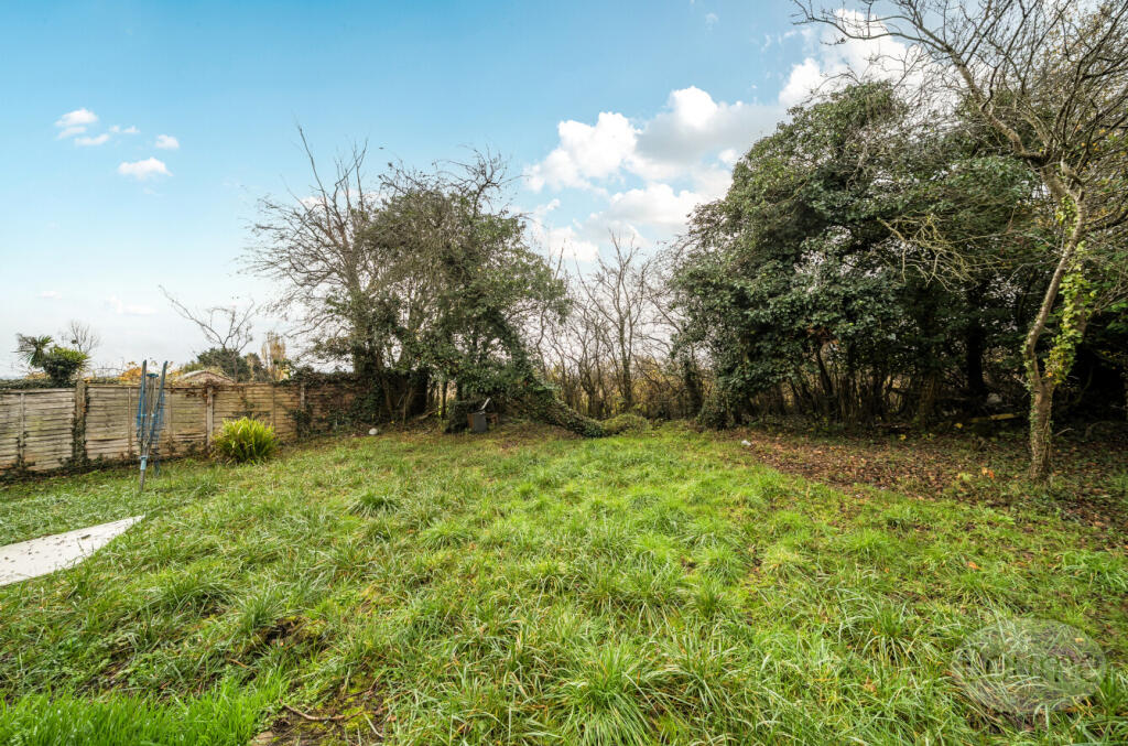 3fc6b2f3-5d58-45c...