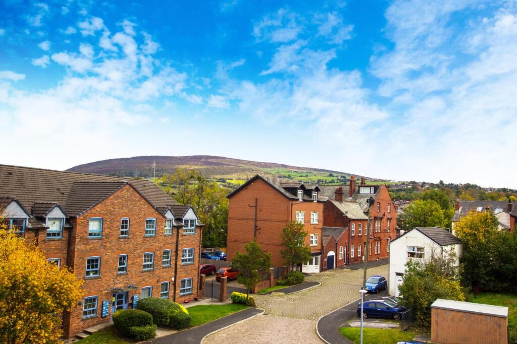 Gladstone Mill (13).jpg