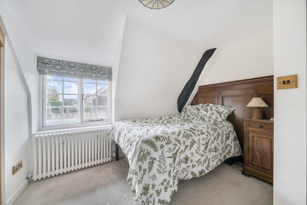 13556912268caae4181182