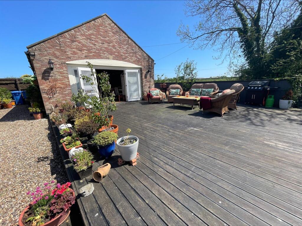 ANNEXE