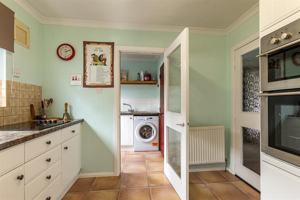 2 Manorpark Stow Galashiels 28.JPG