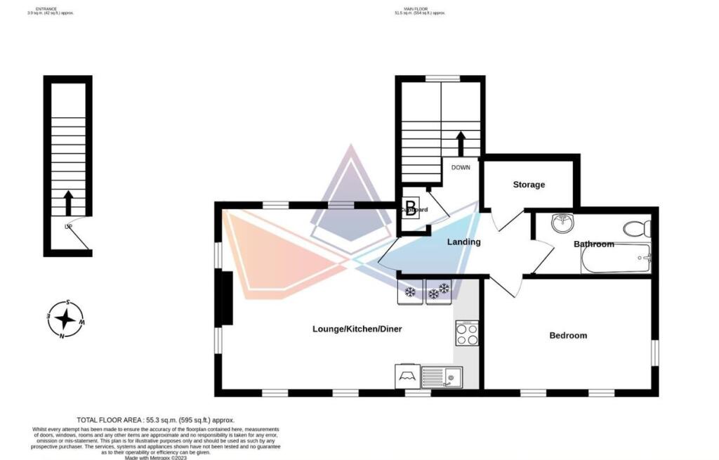 Picture 11