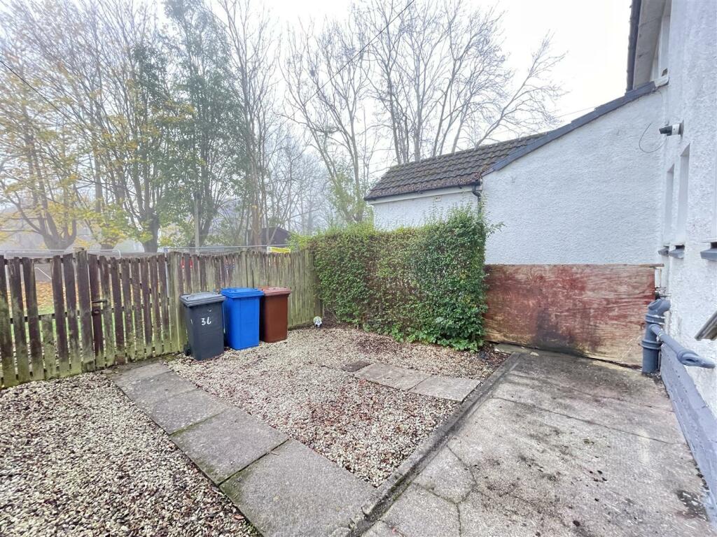Rear 1.JPEG