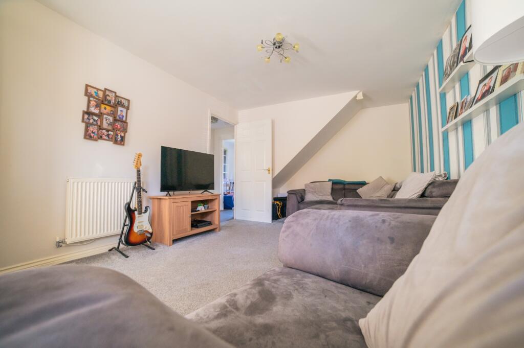 Award-winning Media team on EVERY Listing_3