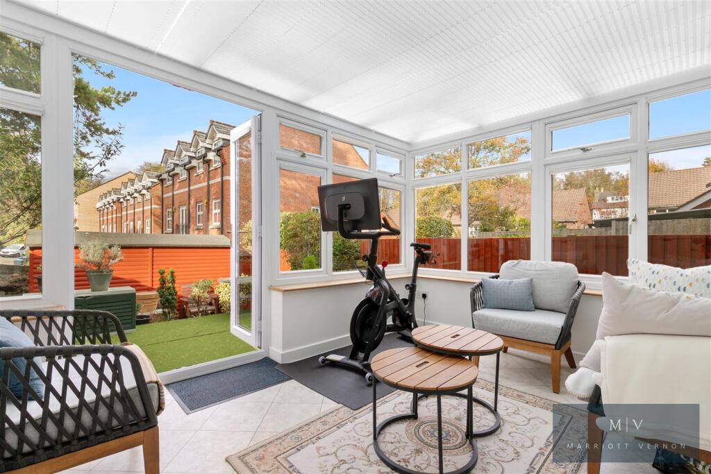 Normanton Road 10 MV-15.jpg