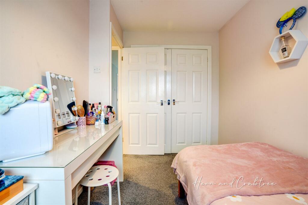 Runcorn Close, Old St Mellons, HernCrabtree (12).j