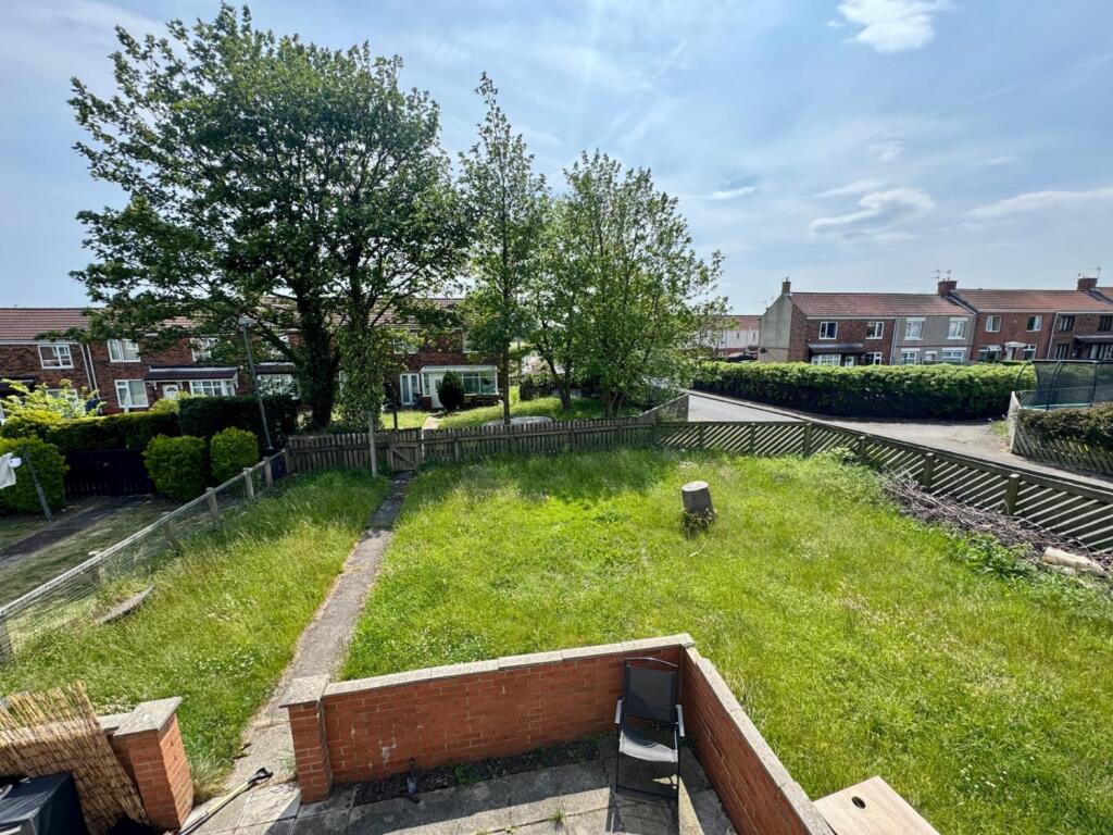 cb57ff50-c0c1-44dd-bd07-0735d42d706b