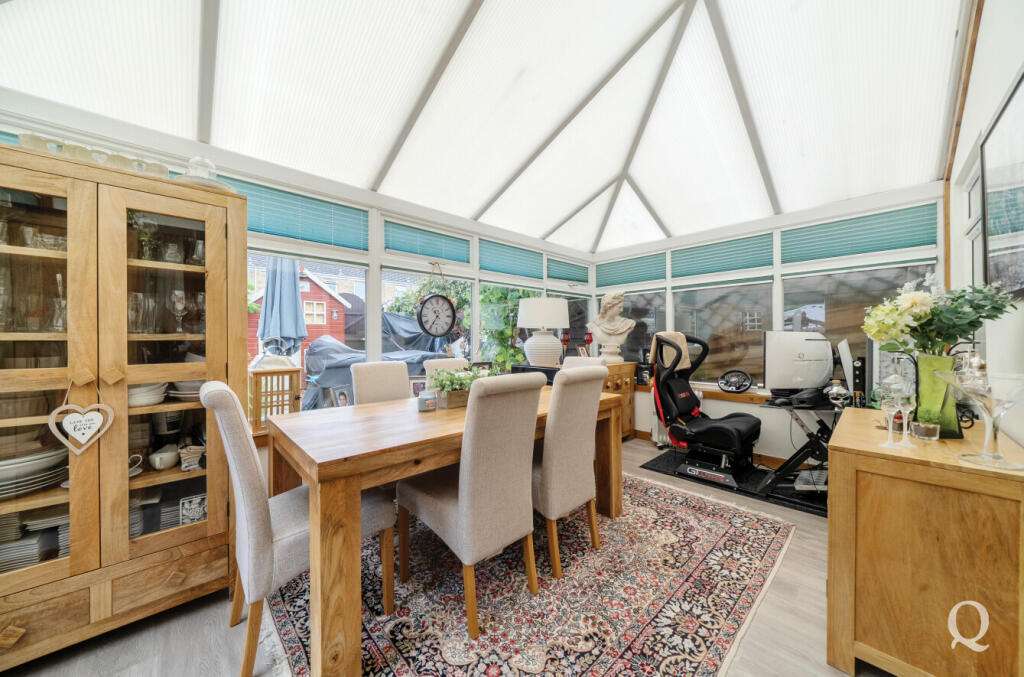 9cd87c3a-eef3-49f...