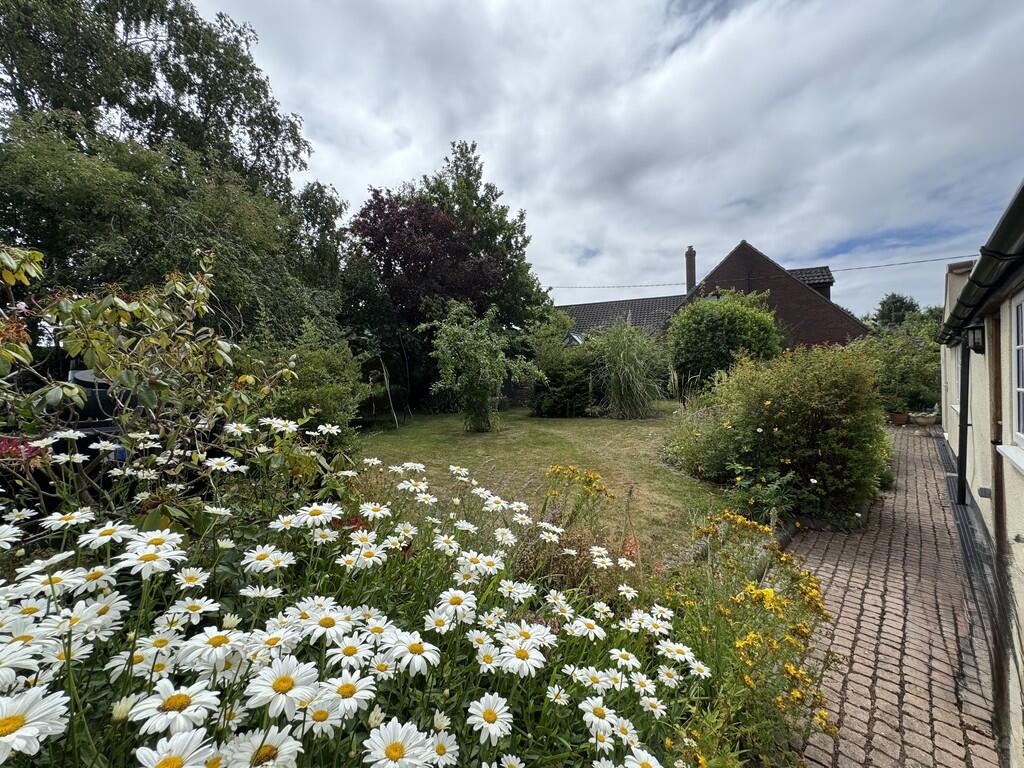 image-20250709-10...