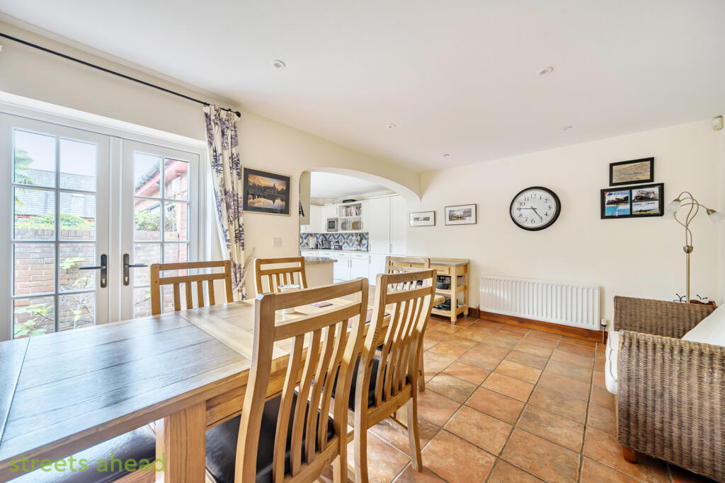 d0e525e6-0258-4aa...