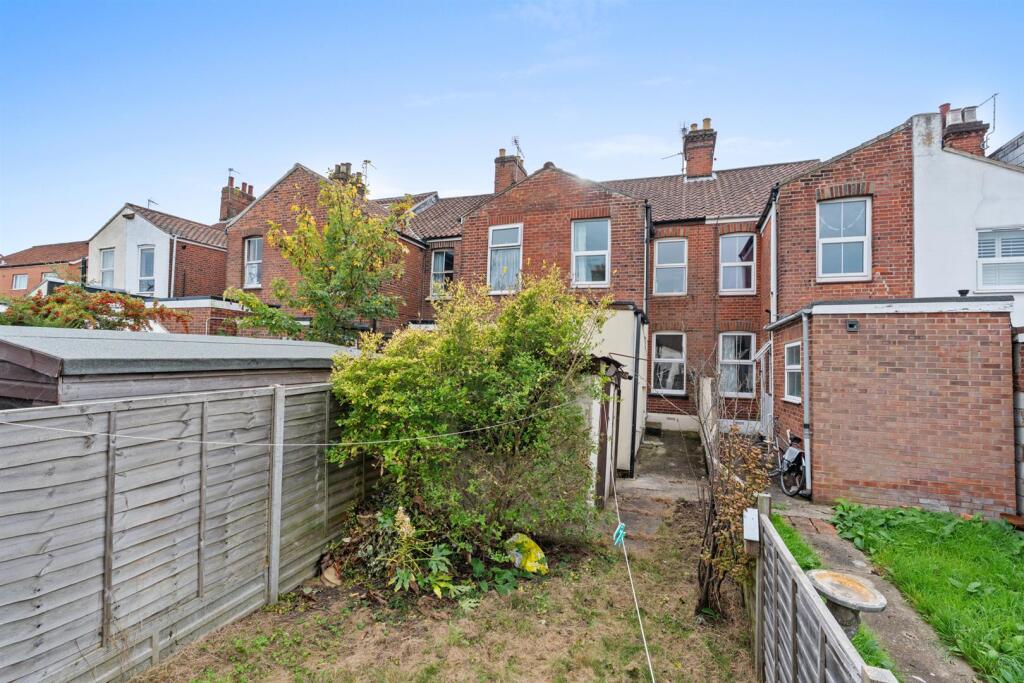 52OnleyStreet-011.jpg