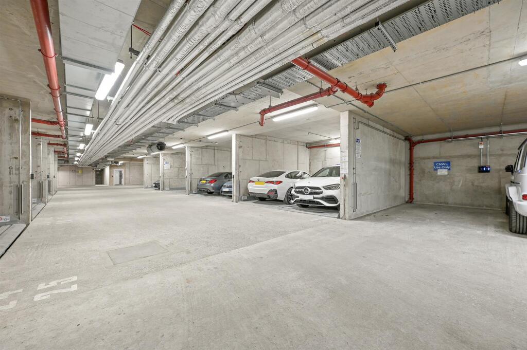 BW - Brick Apartments - Garage1 (1).jpg