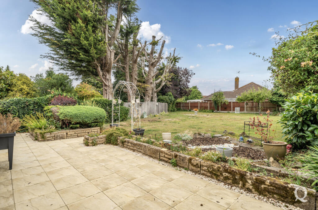 bb355df3-93e7-4fb...