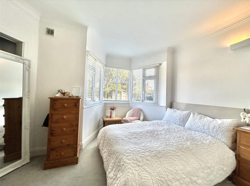 Screenshot 2025-03-24 at 15.48.41.png