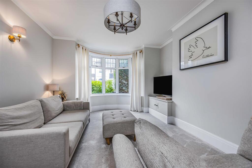 11 Torrington Road, Portsmouth-Small-PorticoMarket