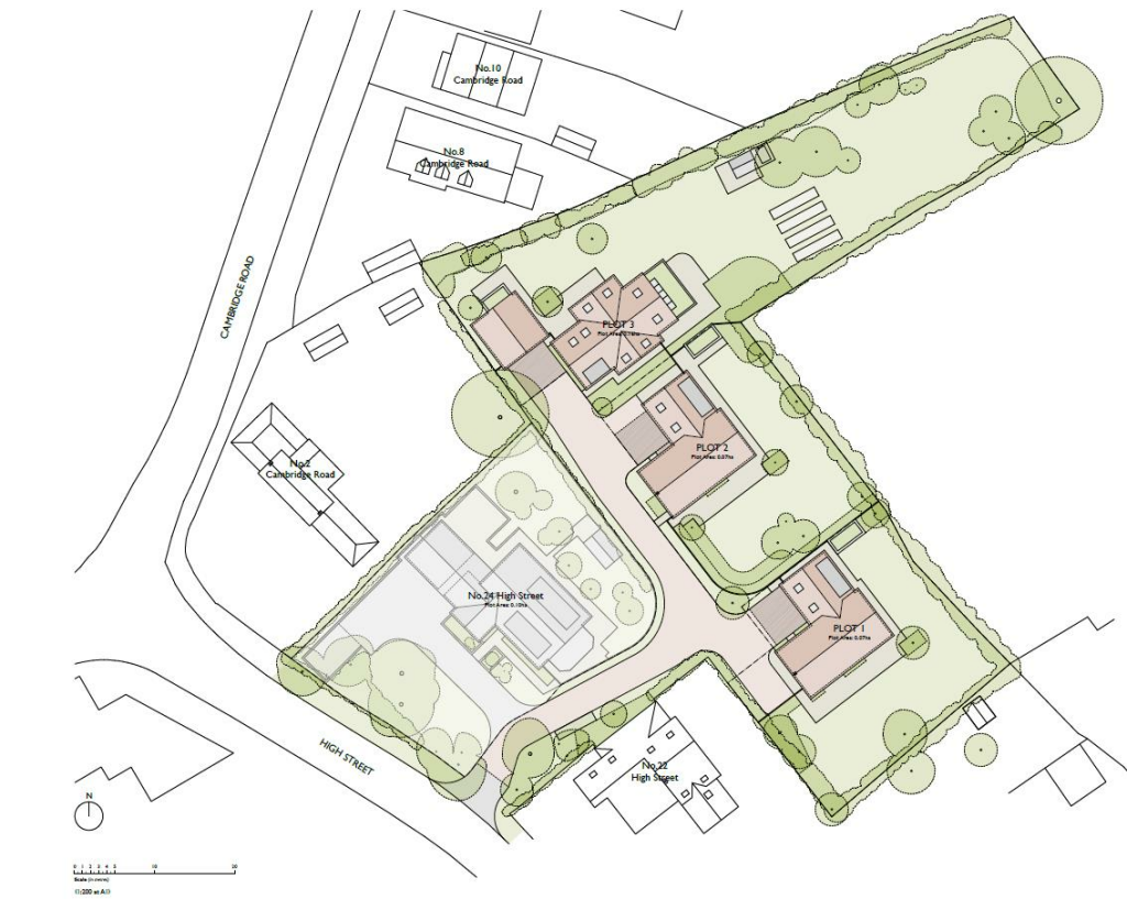 Site Plan snip.PNG