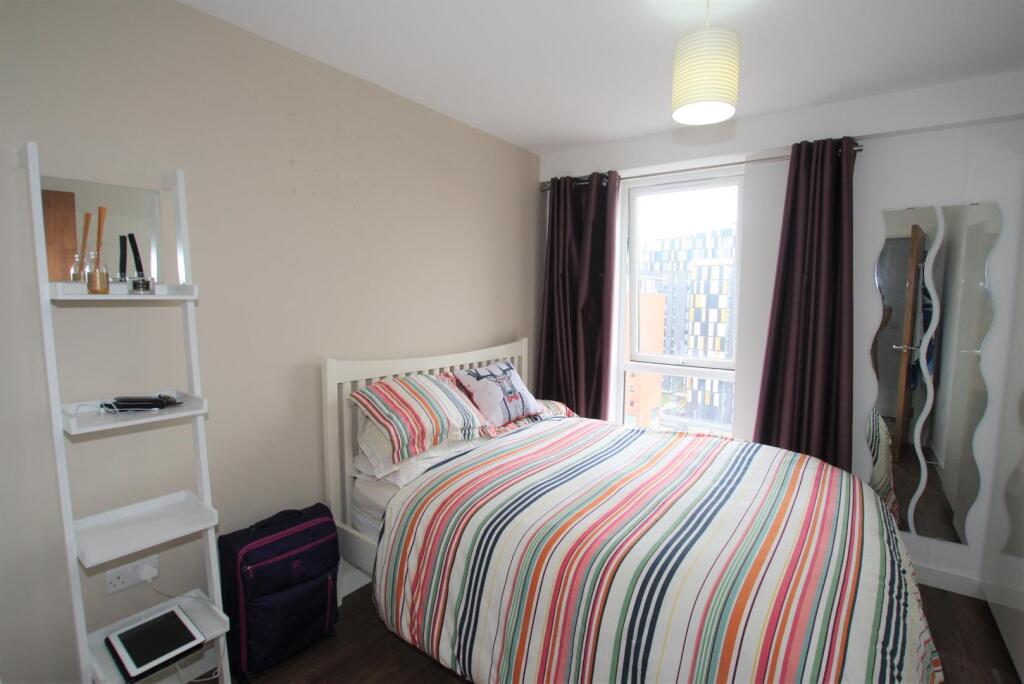 bedroom 3.jpg