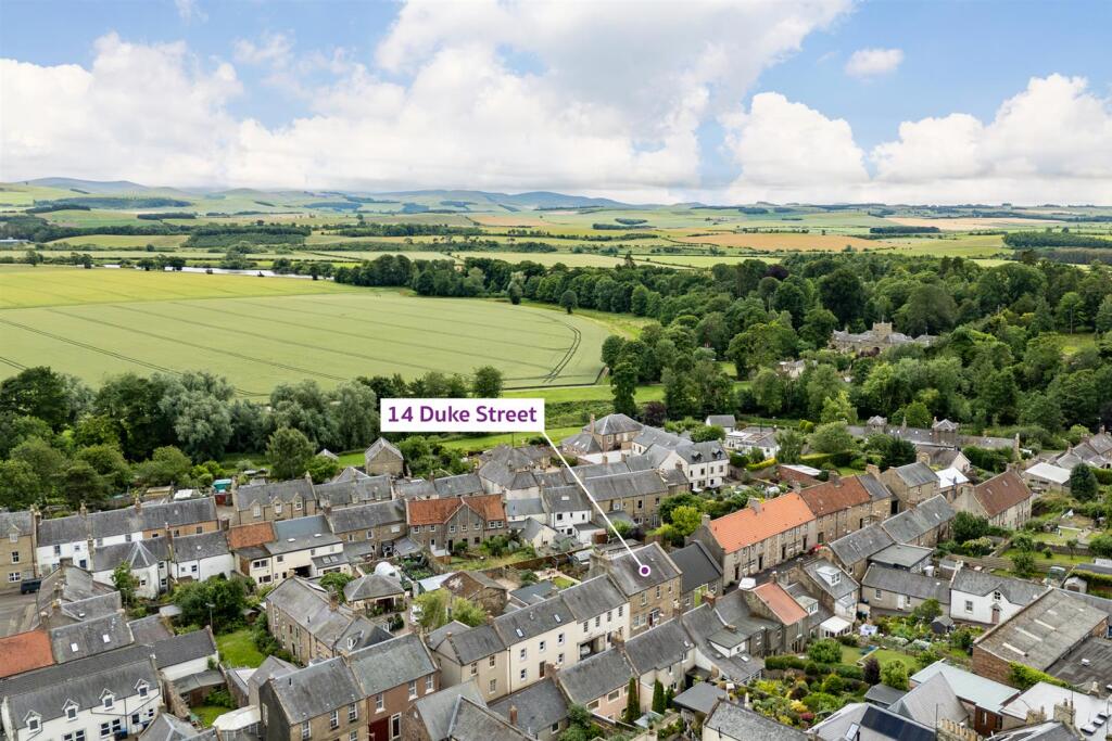 14 Duke Street, Coldstream-03.jpg