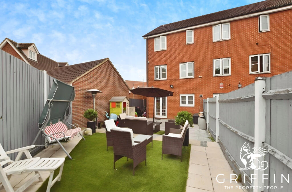 92f3cf2aphoto202505211311352021