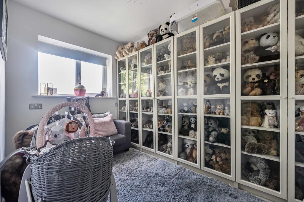 1305334-7-6849d12a8d008