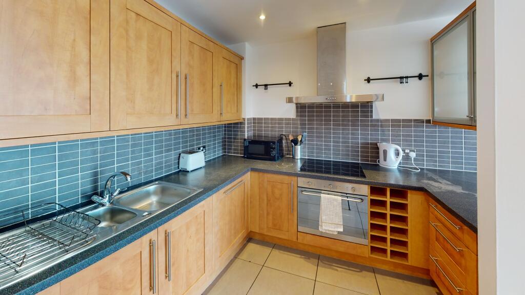 Elysian-Fields-Kitchen