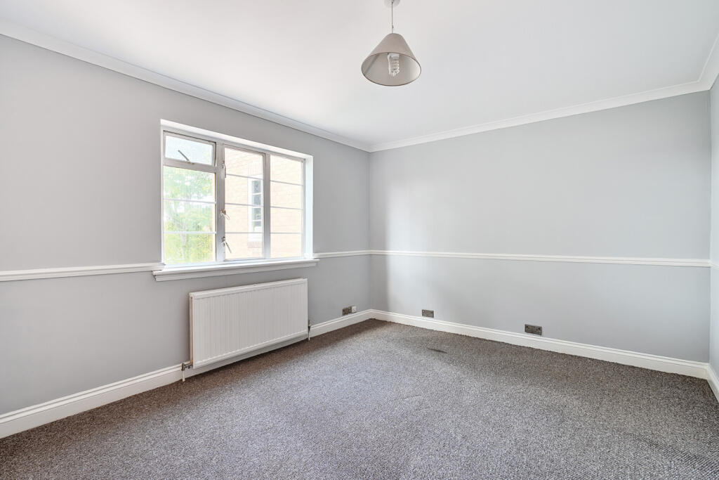 1321479-12-686ce7...