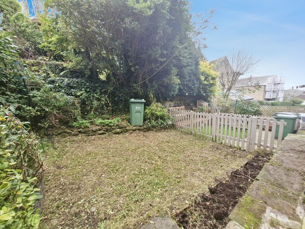 e49502d2-10000295...