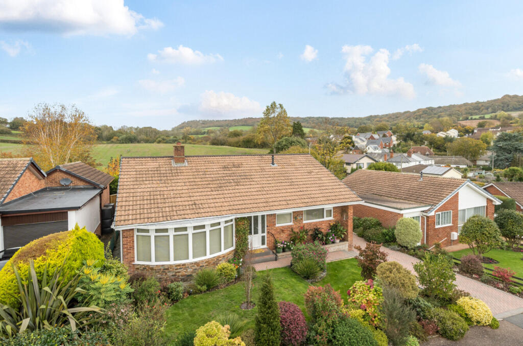 1375198-1-690391a...