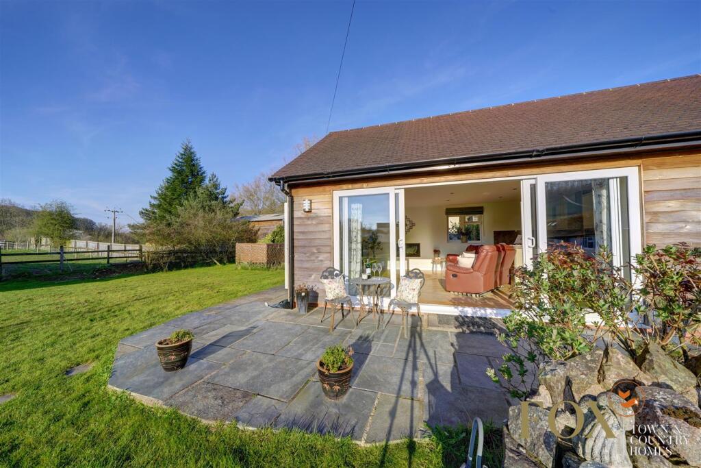 The Old Coach House (46).jpg