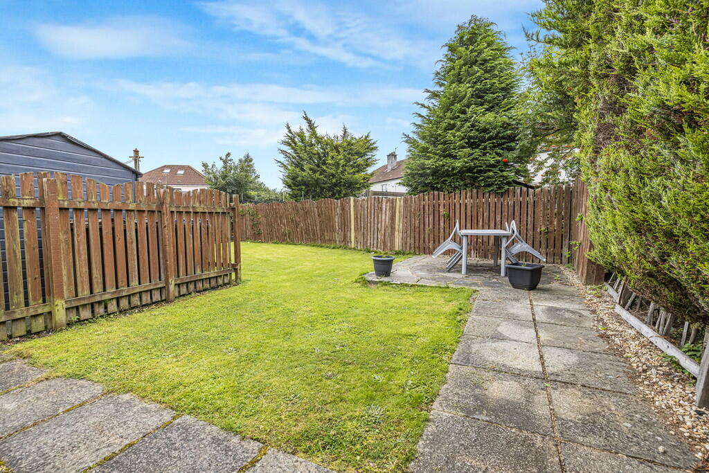 32-web-or-mls-44 ...