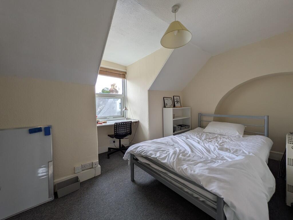 PXL_20250716_1359...