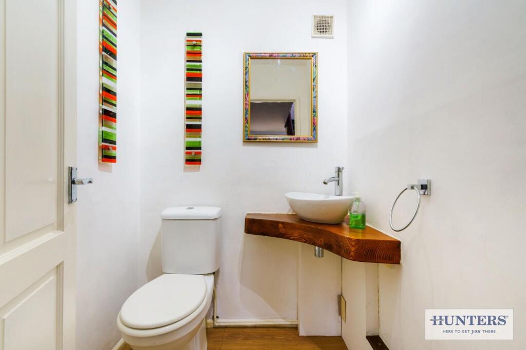 94468_Willow Ridge Main Street Kelfield (17) - Cop