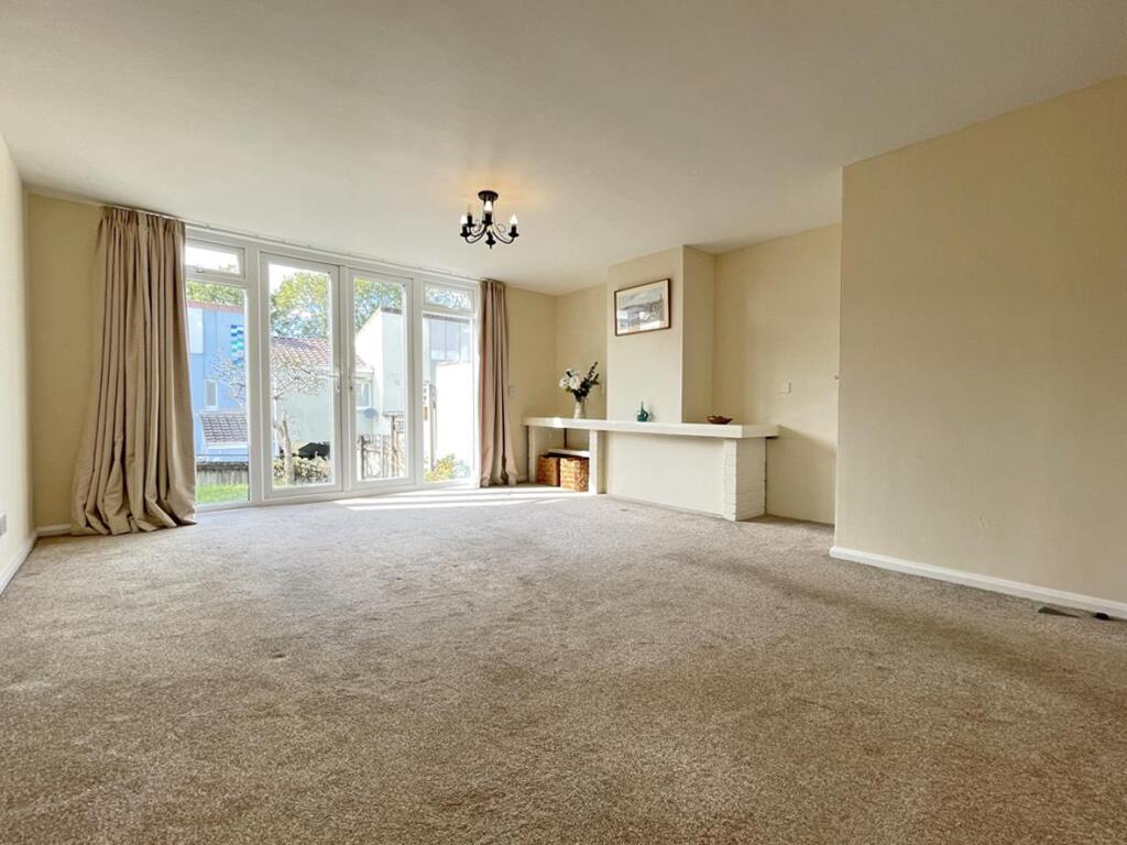 Cunningham Road 147 - Living Room Two.jpg