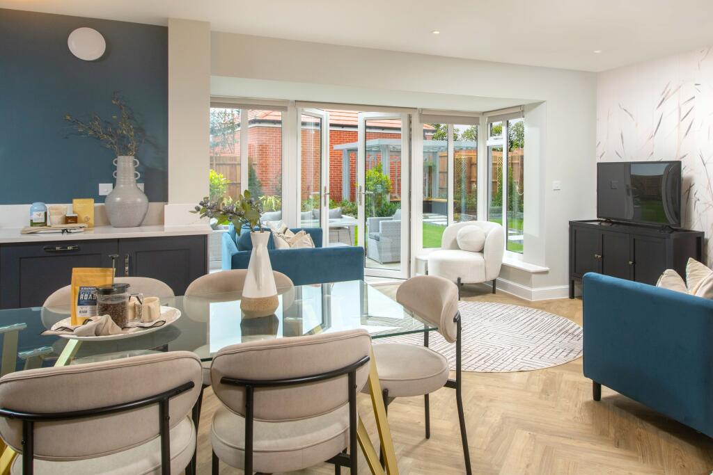 CorinthianPlace_Evesham_Kitchen