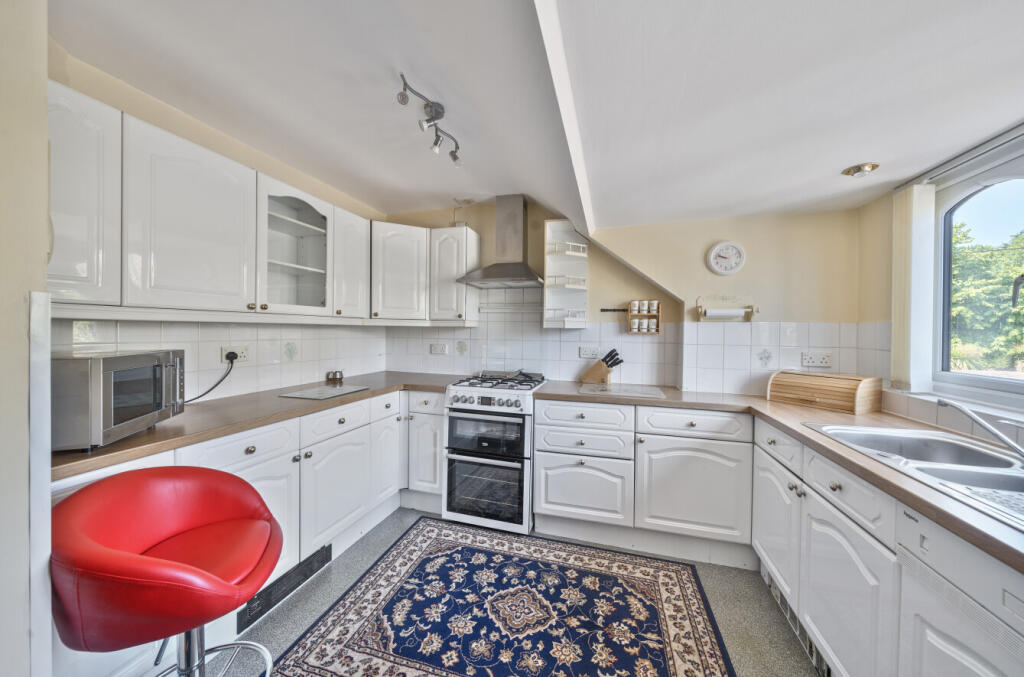 1312913-3-6852ac0...