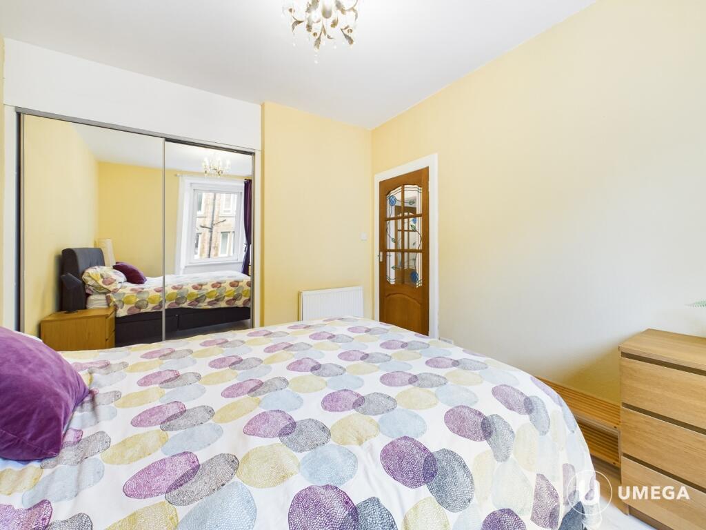 PropertyImages