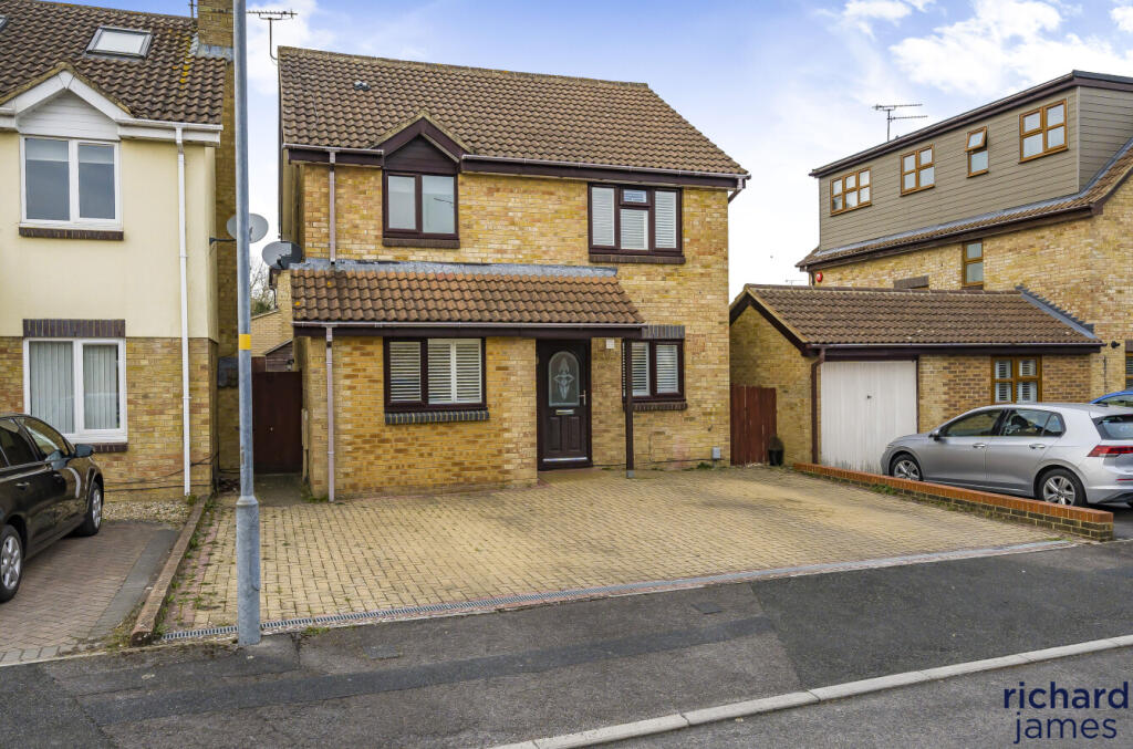 a51d0171985646898b76bb5fbefb79f5