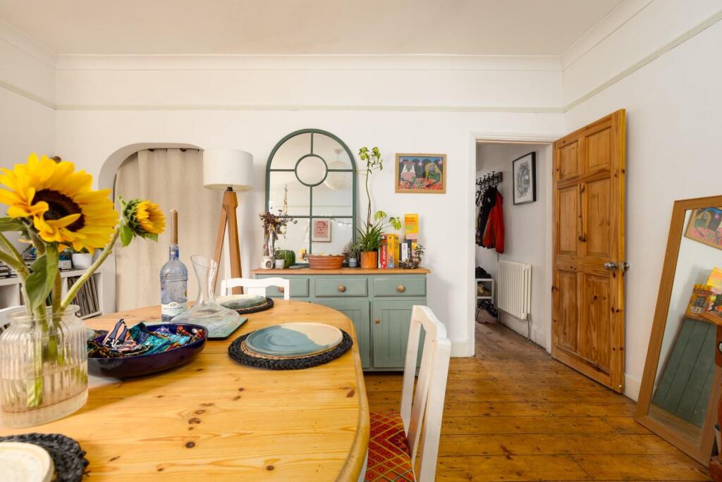 49 Bellevue Road, BS5-9.jpg