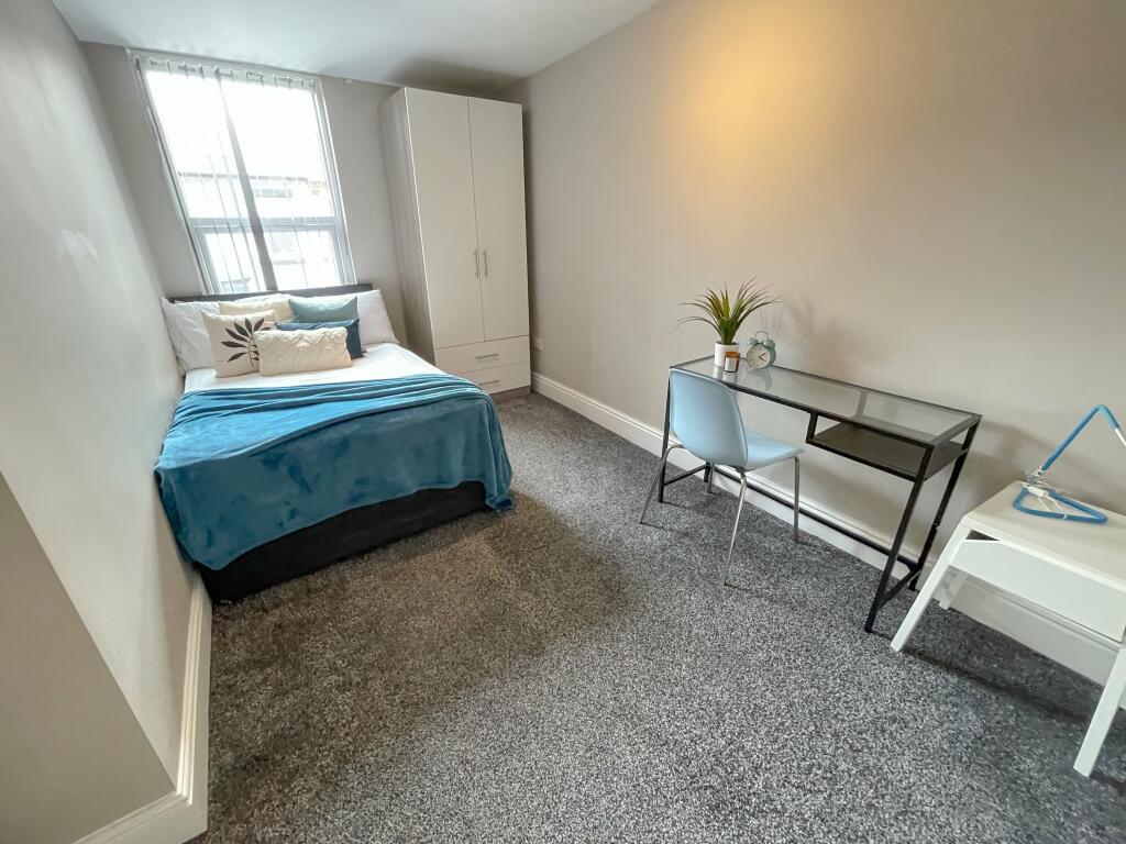 128 Cranborne(5)
