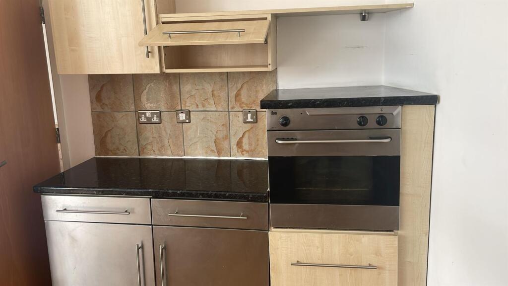 WhatsApp Image 2025-08-04 at 12.28.17.jpeg