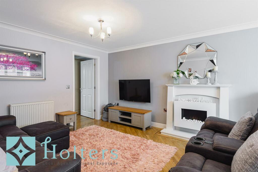 34 Sycamore Close, Craven Arms-30.jpg