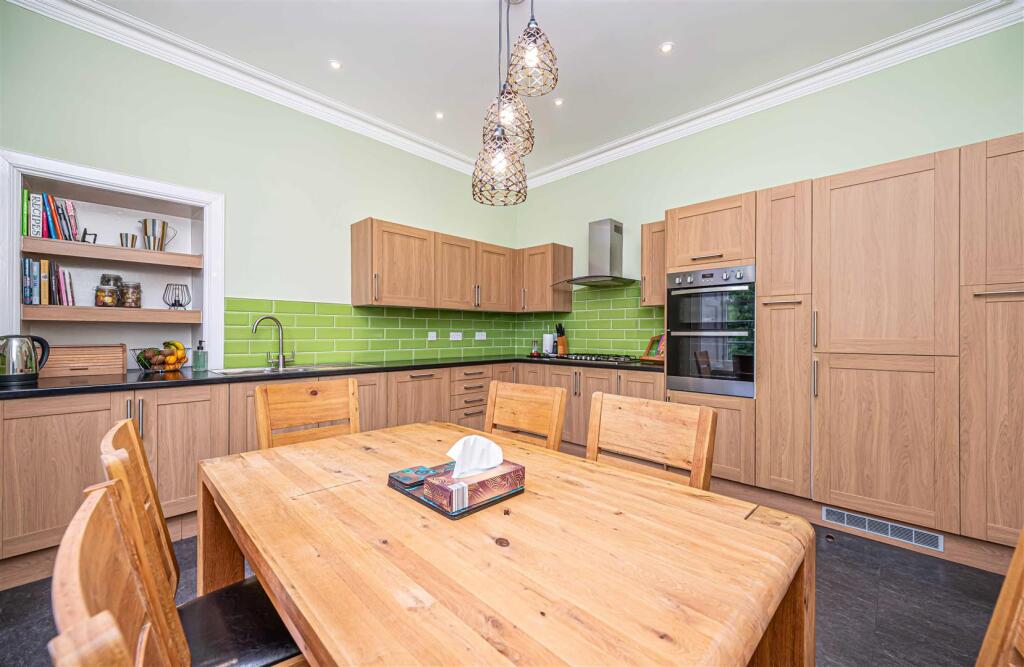 untitled (15 of 1).JPG