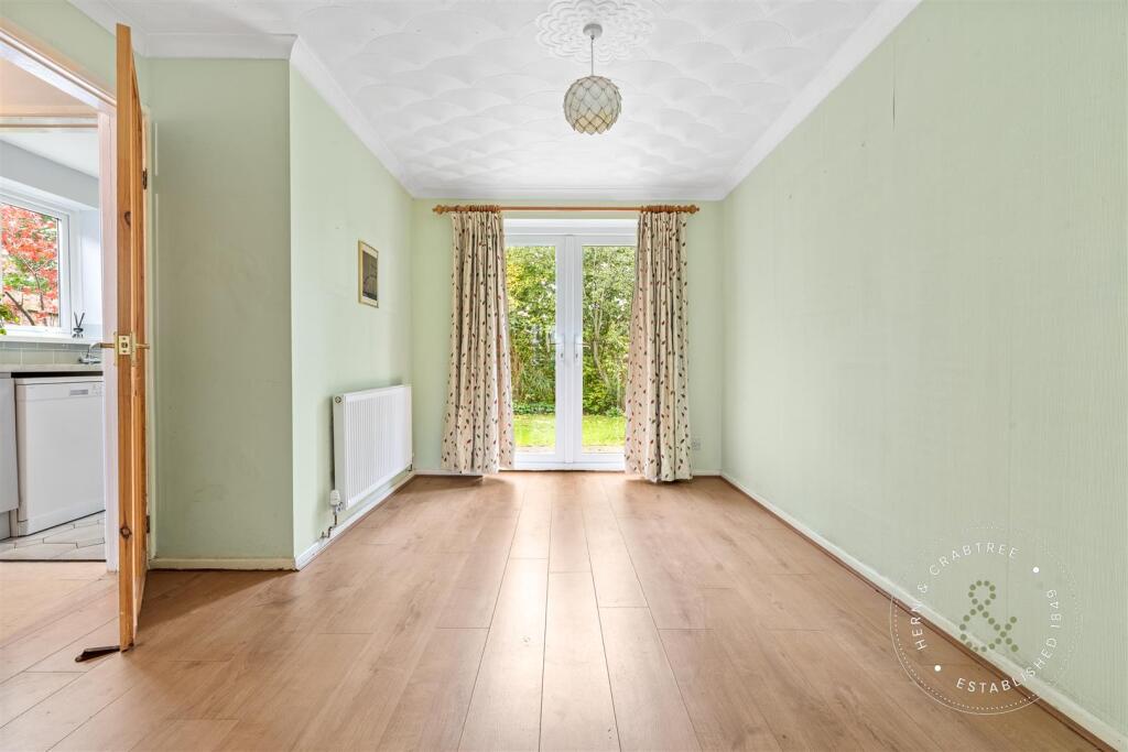 Maes Y Crochan, St Mellons, Cardiff (13).jpg