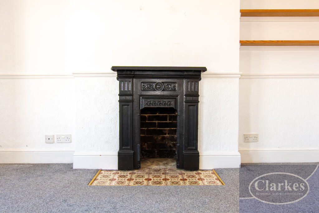 20241028103344193_original