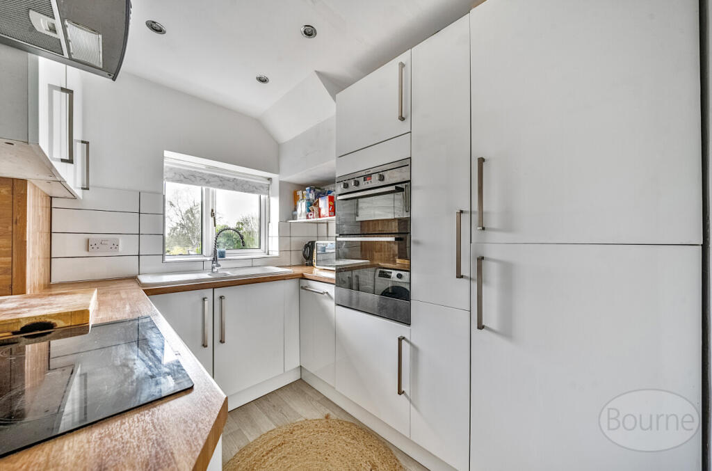 b6596ca6-db8d-410...