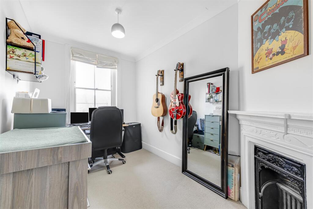 JA- heen_Lane-21.jpg