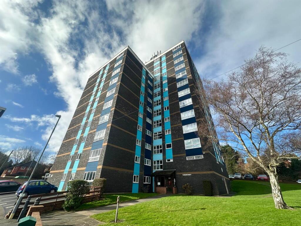 WhatsApp Image 2025-02-24 at 2.09.43 PM (11).jpeg