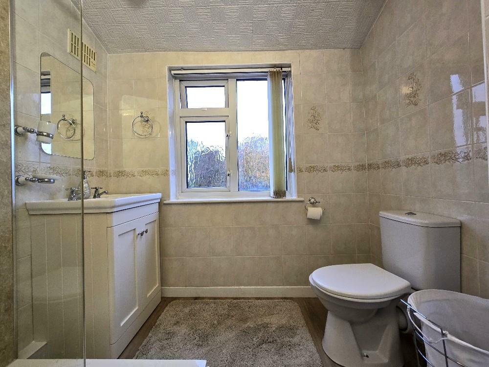 Longfellow Road, Wyken - Shower Room.jpg